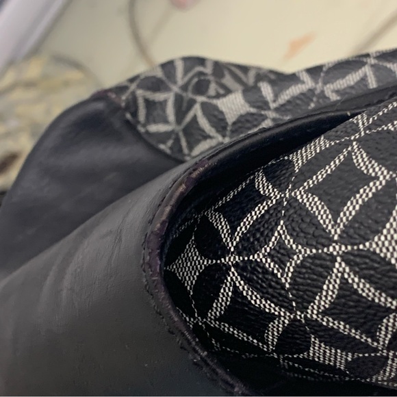 Fossil bag - Picture 7 of 11